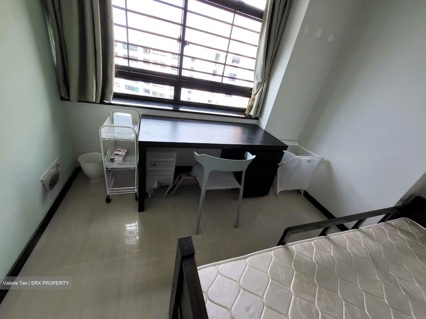 Blk 28C Dover Gardens (Queenstown), HDB 4 Rooms #550941411